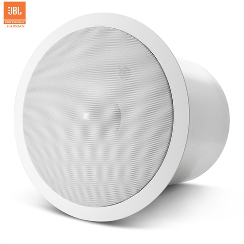 Loa JBL Control 19CS
